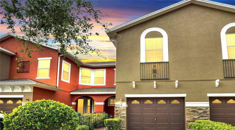 Orlando, Florida 32832, 3 Bedroom Bedrooms, ,3 Bathroombathrooms,Residential,For Sale,Silver Buttonwood Street,0,Mfro6350616