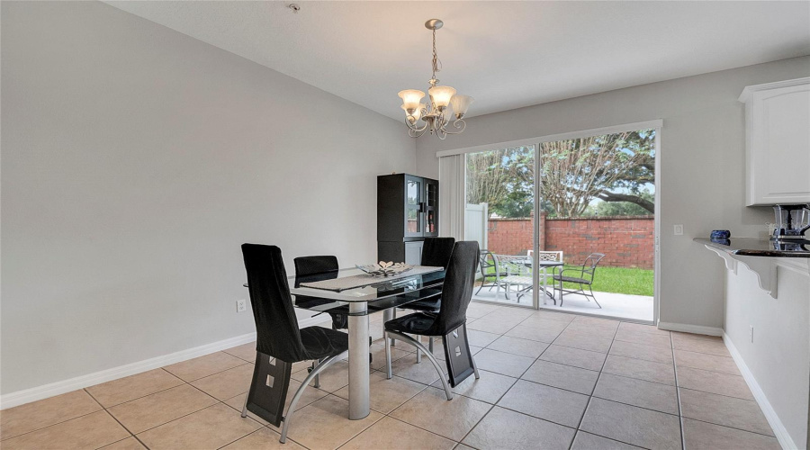 Orlando, Florida 32832, 3 Bedroom Bedrooms, ,3 Bathroombathrooms,Residential,For Sale,Silver Buttonwood Street,0,Mfro6350616