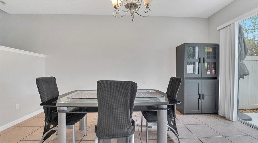 Orlando, Florida 32832, 3 Bedroom Bedrooms, ,3 Bathroombathrooms,Residential,For Sale,Silver Buttonwood Street,0,Mfro6350616