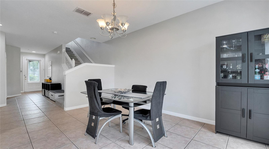 Orlando, Florida 32832, 3 Bedroom Bedrooms, ,3 Bathroombathrooms,Residential,For Sale,Silver Buttonwood Street,0,Mfro6350616