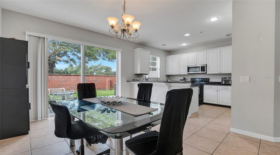 Orlando, Florida 32832, 3 Bedroom Bedrooms, ,3 Bathroombathrooms,Residential,For Sale,Silver Buttonwood Street,0,Mfro6350616