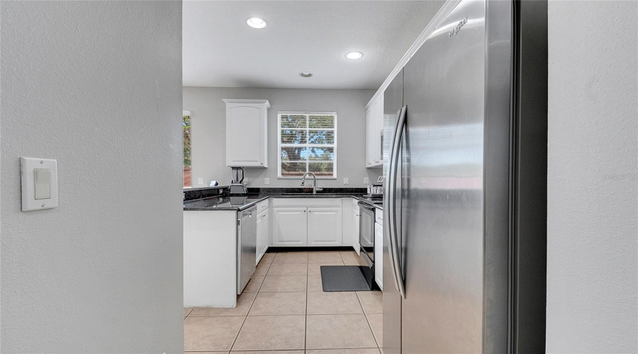 Orlando, Florida 32832, 3 Bedroom Bedrooms, ,3 Bathroombathrooms,Residential,For Sale,Silver Buttonwood Street,0,Mfro6350616