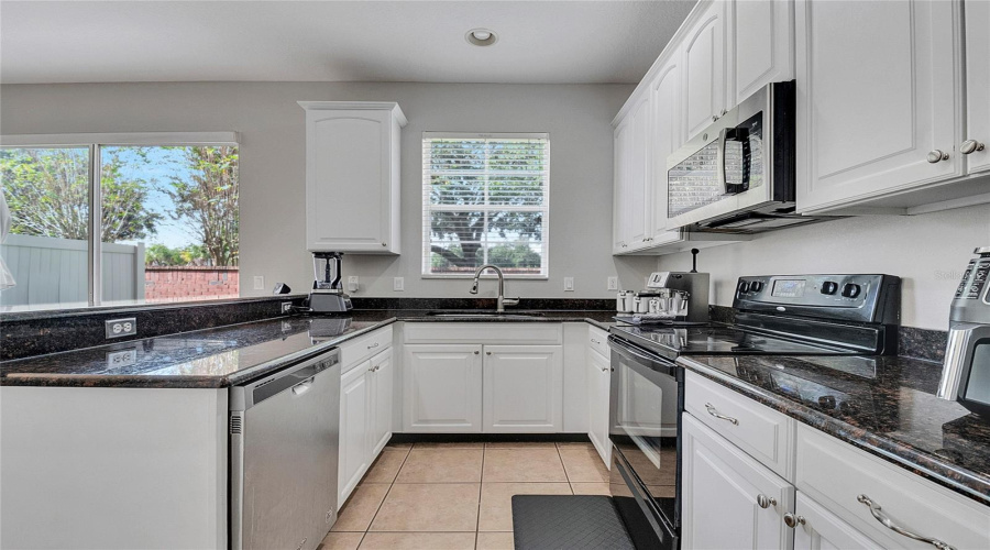Orlando, Florida 32832, 3 Bedroom Bedrooms, ,3 Bathroombathrooms,Residential,For Sale,Silver Buttonwood Street,0,Mfro6350616