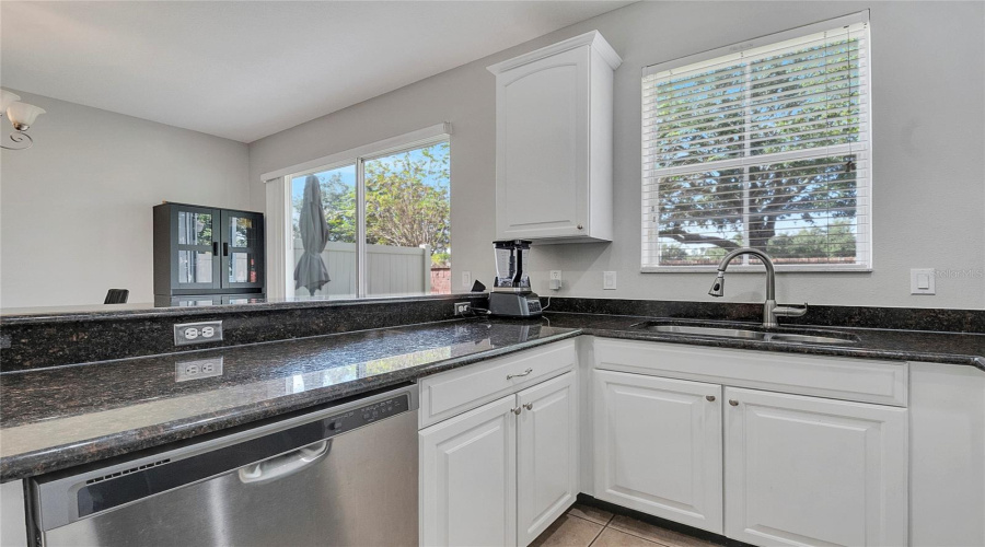 Orlando, Florida 32832, 3 Bedroom Bedrooms, ,3 Bathroombathrooms,Residential,For Sale,Silver Buttonwood Street,0,Mfro6350616