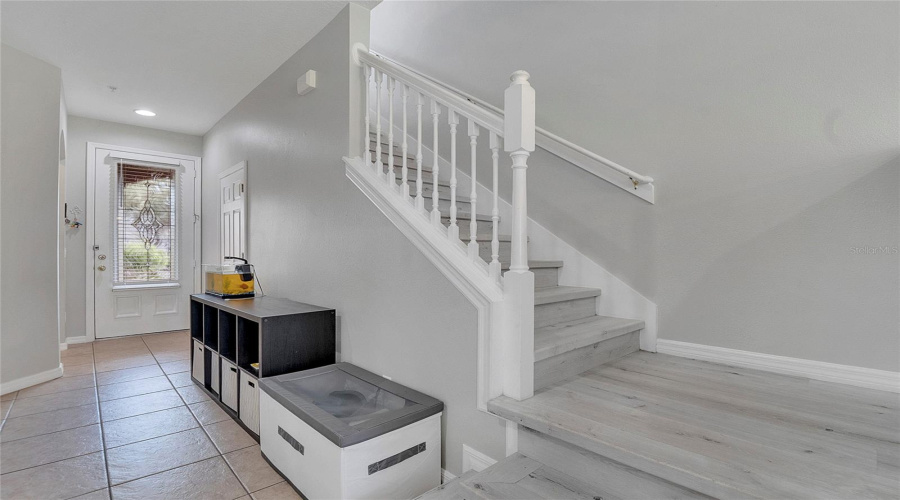 Orlando, Florida 32832, 3 Bedroom Bedrooms, ,3 Bathroombathrooms,Residential,For Sale,Silver Buttonwood Street,0,Mfro6350616