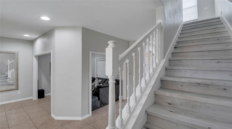 Orlando, Florida 32832, 3 Bedroom Bedrooms, ,3 Bathroombathrooms,Residential,For Sale,Silver Buttonwood Street,0,Mfro6350616