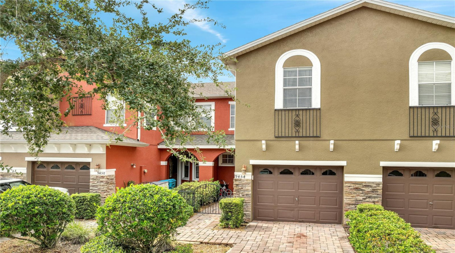 Orlando, Florida 32832, 3 Bedroom Bedrooms, ,3 Bathroombathrooms,Residential,For Sale,Silver Buttonwood Street,0,Mfro6350616