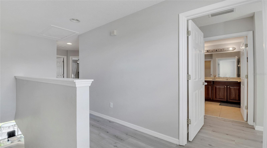 Orlando, Florida 32832, 3 Bedroom Bedrooms, ,3 Bathroombathrooms,Residential,For Sale,Silver Buttonwood Street,0,Mfro6350616