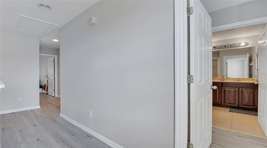 Orlando, Florida 32832, 3 Bedroom Bedrooms, ,3 Bathroombathrooms,Residential,For Sale,Silver Buttonwood Street,0,Mfro6350616