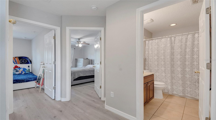 Orlando, Florida 32832, 3 Bedroom Bedrooms, ,3 Bathroombathrooms,Residential,For Sale,Silver Buttonwood Street,0,Mfro6350616