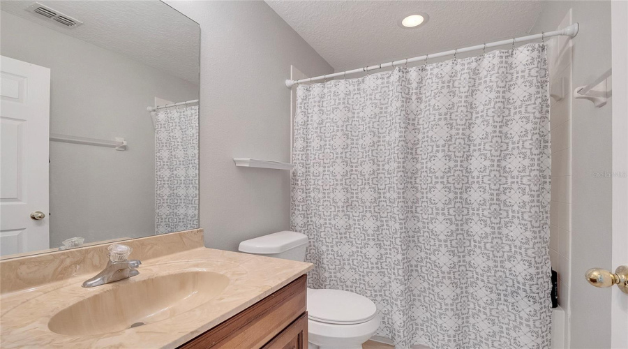Orlando, Florida 32832, 3 Bedroom Bedrooms, ,3 Bathroombathrooms,Residential,For Sale,Silver Buttonwood Street,0,Mfro6350616