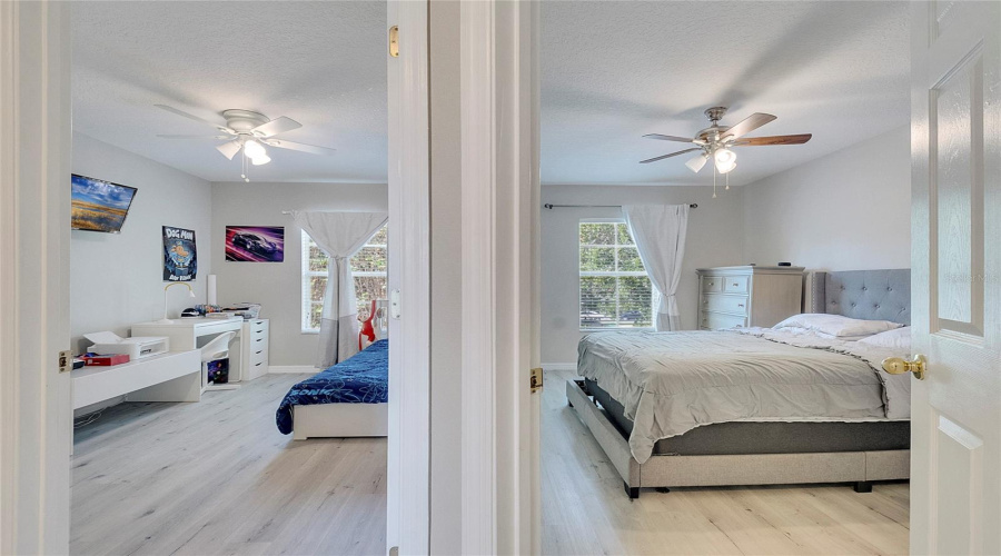 Orlando, Florida 32832, 3 Bedroom Bedrooms, ,3 Bathroombathrooms,Residential,For Sale,Silver Buttonwood Street,0,Mfro6350616