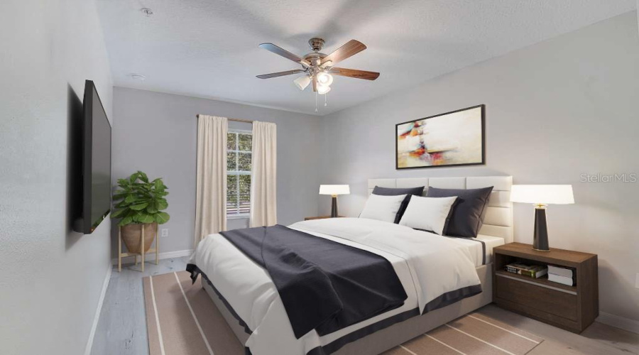 Orlando, Florida 32832, 3 Bedroom Bedrooms, ,3 Bathroombathrooms,Residential,For Sale,Silver Buttonwood Street,0,Mfro6350616