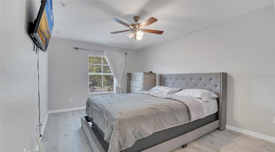 Orlando, Florida 32832, 3 Bedroom Bedrooms, ,3 Bathroombathrooms,Residential,For Sale,Silver Buttonwood Street,0,Mfro6350616