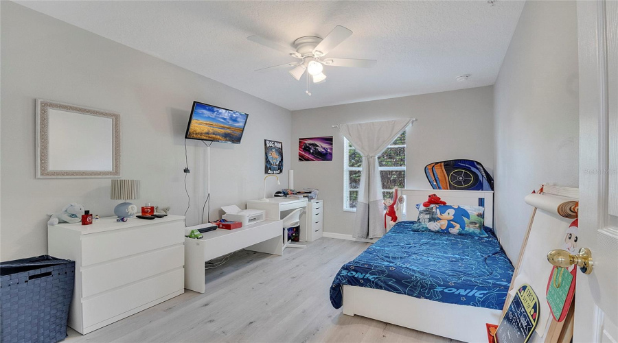 Orlando, Florida 32832, 3 Bedroom Bedrooms, ,3 Bathroombathrooms,Residential,For Sale,Silver Buttonwood Street,0,Mfro6350616