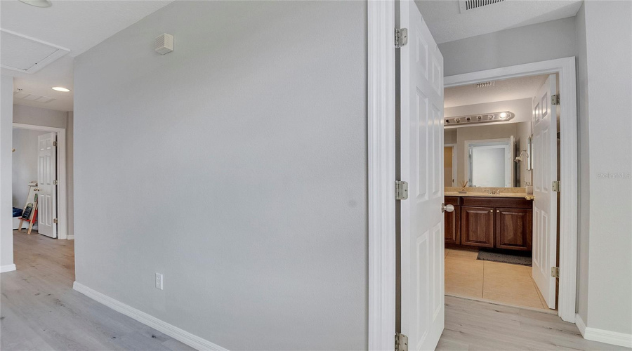 Orlando, Florida 32832, 3 Bedroom Bedrooms, ,3 Bathroombathrooms,Residential,For Sale,Silver Buttonwood Street,0,Mfro6350616
