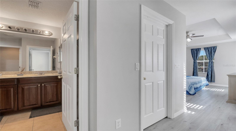 Orlando, Florida 32832, 3 Bedroom Bedrooms, ,3 Bathroombathrooms,Residential,For Sale,Silver Buttonwood Street,0,Mfro6350616