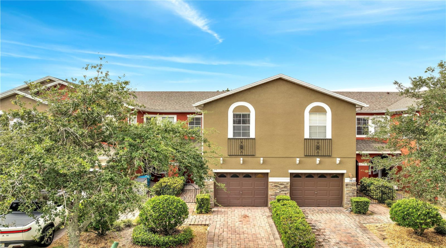 Orlando, Florida 32832, 3 Bedroom Bedrooms, ,3 Bathroombathrooms,Residential,For Sale,Silver Buttonwood Street,0,Mfro6350616
