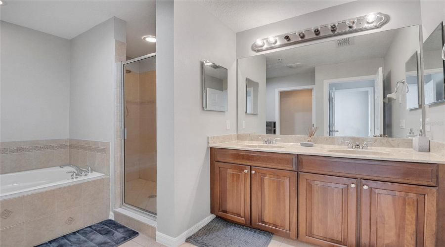 Orlando, Florida 32832, 3 Bedroom Bedrooms, ,3 Bathroombathrooms,Residential,For Sale,Silver Buttonwood Street,0,Mfro6350616