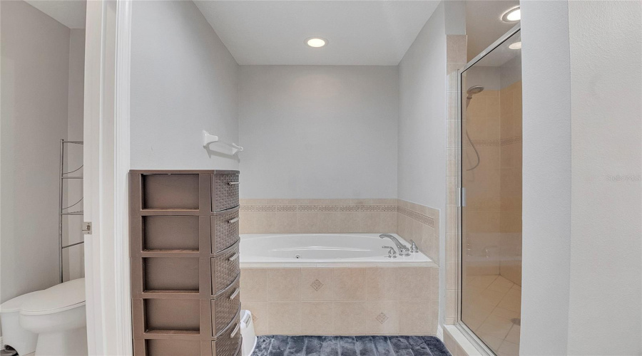 Orlando, Florida 32832, 3 Bedroom Bedrooms, ,3 Bathroombathrooms,Residential,For Sale,Silver Buttonwood Street,0,Mfro6350616