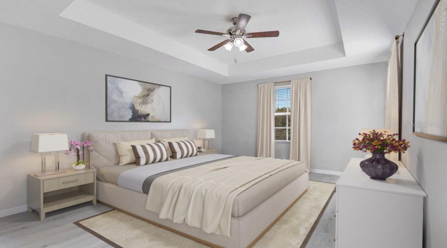 Orlando, Florida 32832, 3 Bedroom Bedrooms, ,3 Bathroombathrooms,Residential,For Sale,Silver Buttonwood Street,0,Mfro6350616