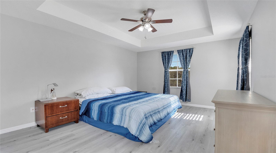 Orlando, Florida 32832, 3 Bedroom Bedrooms, ,3 Bathroombathrooms,Residential,For Sale,Silver Buttonwood Street,0,Mfro6350616