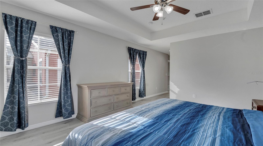 Orlando, Florida 32832, 3 Bedroom Bedrooms, ,3 Bathroombathrooms,Residential,For Sale,Silver Buttonwood Street,0,Mfro6350616
