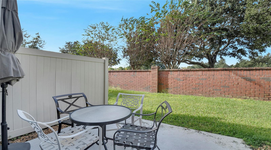 Orlando, Florida 32832, 3 Bedroom Bedrooms, ,3 Bathroombathrooms,Residential,For Sale,Silver Buttonwood Street,0,Mfro6350616