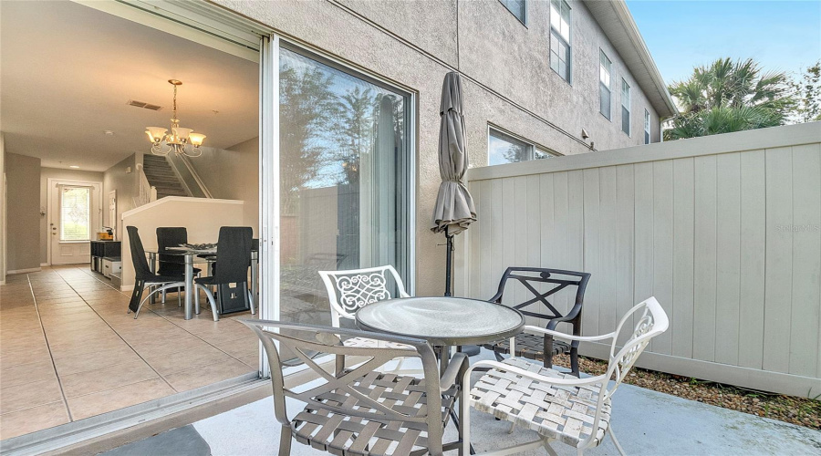 Orlando, Florida 32832, 3 Bedroom Bedrooms, ,3 Bathroombathrooms,Residential,For Sale,Silver Buttonwood Street,0,Mfro6350616
