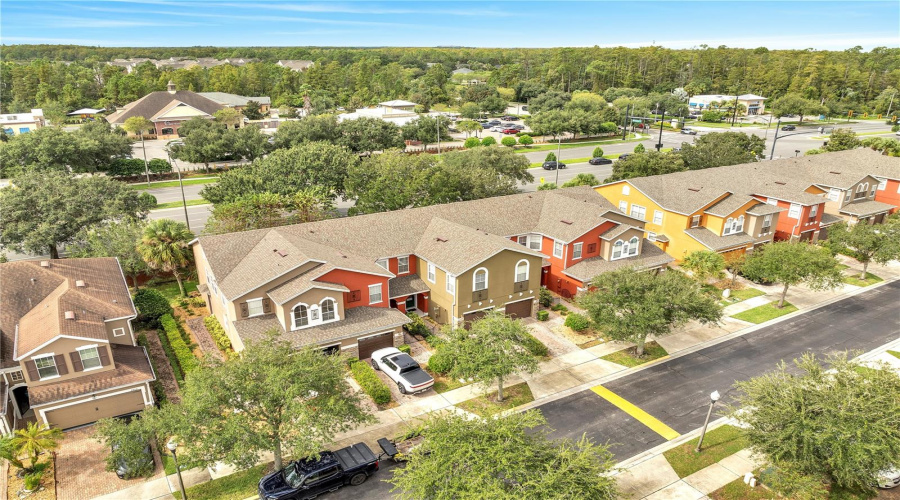 Orlando, Florida 32832, 3 Bedroom Bedrooms, ,3 Bathroombathrooms,Residential,For Sale,Silver Buttonwood Street,0,Mfro6350616