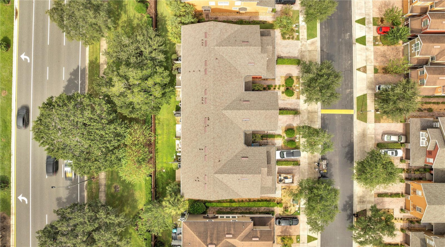 Orlando, Florida 32832, 3 Bedroom Bedrooms, ,3 Bathroombathrooms,Residential,For Sale,Silver Buttonwood Street,0,Mfro6350616