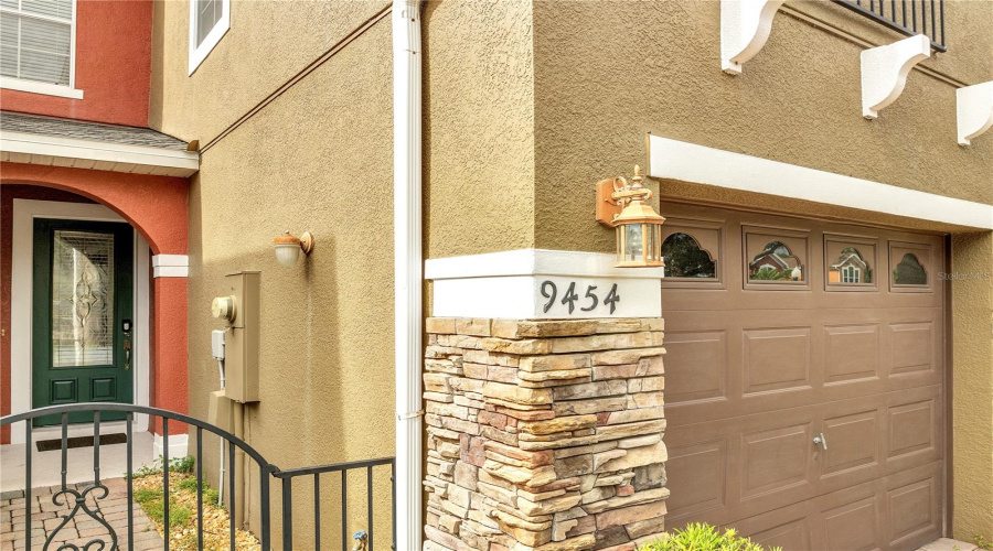 Orlando, Florida 32832, 3 Bedroom Bedrooms, ,3 Bathroombathrooms,Residential,For Sale,Silver Buttonwood Street,0,Mfro6350616