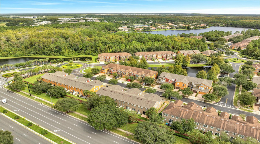 Orlando, Florida 32832, 3 Bedroom Bedrooms, ,3 Bathroombathrooms,Residential,For Sale,Silver Buttonwood Street,0,Mfro6350616