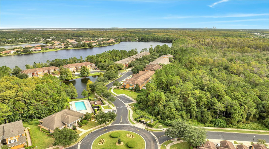 Orlando, Florida 32832, 3 Bedroom Bedrooms, ,3 Bathroombathrooms,Residential,For Sale,Silver Buttonwood Street,0,Mfro6350616