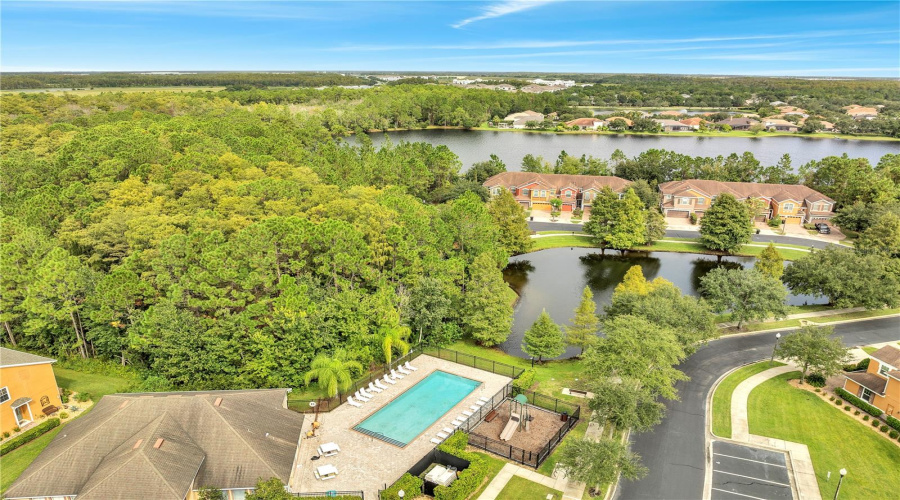 Orlando, Florida 32832, 3 Bedroom Bedrooms, ,3 Bathroombathrooms,Residential,For Sale,Silver Buttonwood Street,0,Mfro6350616