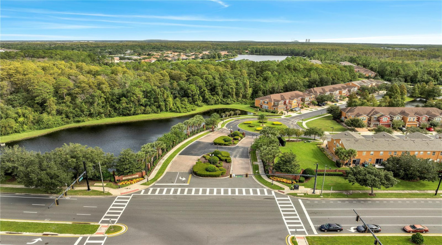 Orlando, Florida 32832, 3 Bedroom Bedrooms, ,3 Bathroombathrooms,Residential,For Sale,Silver Buttonwood Street,0,Mfro6350616