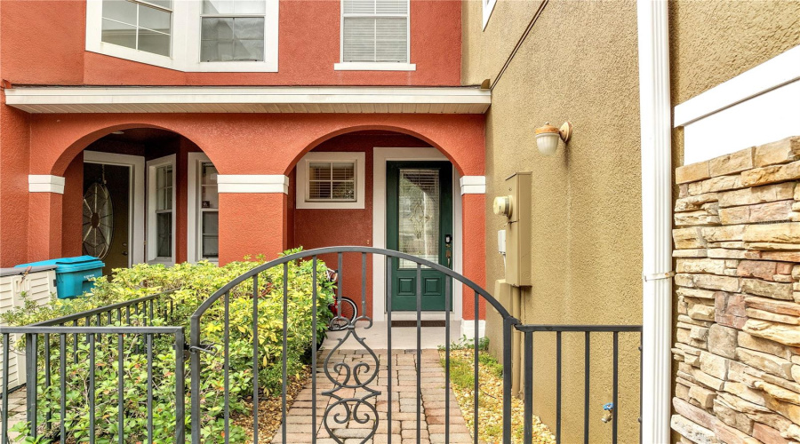 Orlando, Florida 32832, 3 Bedroom Bedrooms, ,3 Bathroombathrooms,Residential,For Sale,Silver Buttonwood Street,0,Mfro6350616