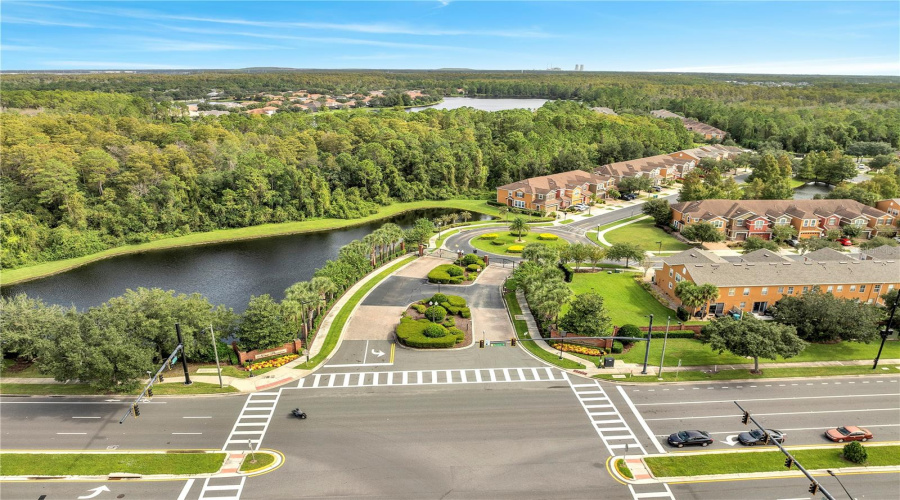 Orlando, Florida 32832, 3 Bedroom Bedrooms, ,3 Bathroombathrooms,Residential,For Sale,Silver Buttonwood Street,0,Mfro6350616