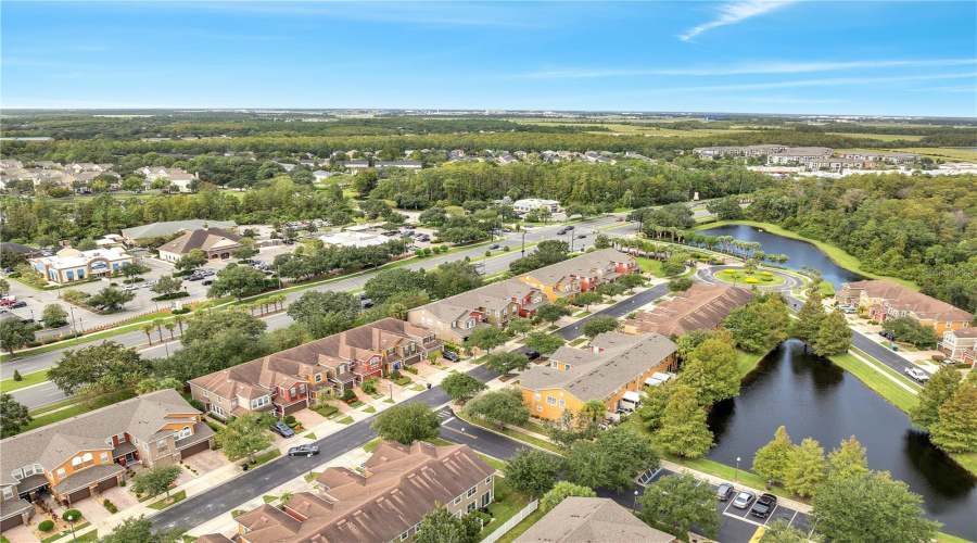 Orlando, Florida 32832, 3 Bedroom Bedrooms, ,3 Bathroombathrooms,Residential,For Sale,Silver Buttonwood Street,0,Mfro6350616