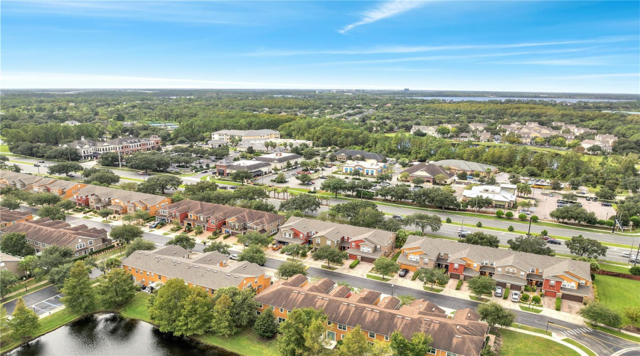 Orlando, Florida 32832, 3 Bedroom Bedrooms, ,3 Bathroombathrooms,Residential,For Sale,Silver Buttonwood Street,0,Mfro6350616