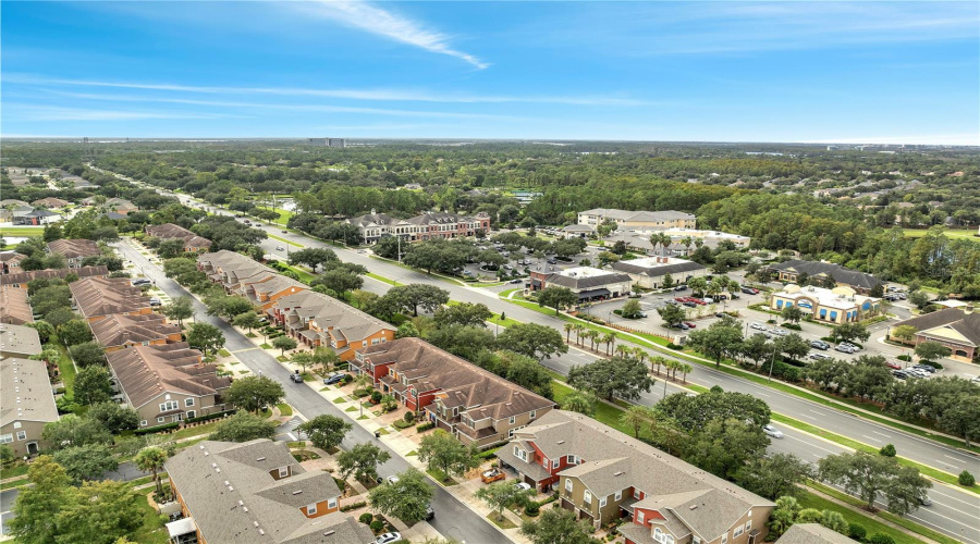 Orlando, Florida 32832, 3 Bedroom Bedrooms, ,3 Bathroombathrooms,Residential,For Sale,Silver Buttonwood Street,0,Mfro6350616