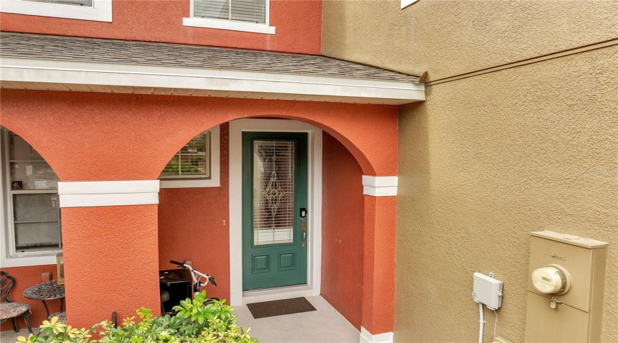Orlando, Florida 32832, 3 Bedroom Bedrooms, ,3 Bathroombathrooms,Residential,For Sale,Silver Buttonwood Street,0,Mfro6350616