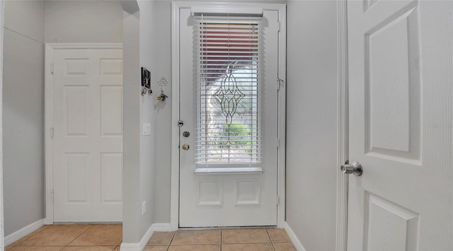 Orlando, Florida 32832, 3 Bedroom Bedrooms, ,3 Bathroombathrooms,Residential,For Sale,Silver Buttonwood Street,0,Mfro6350616