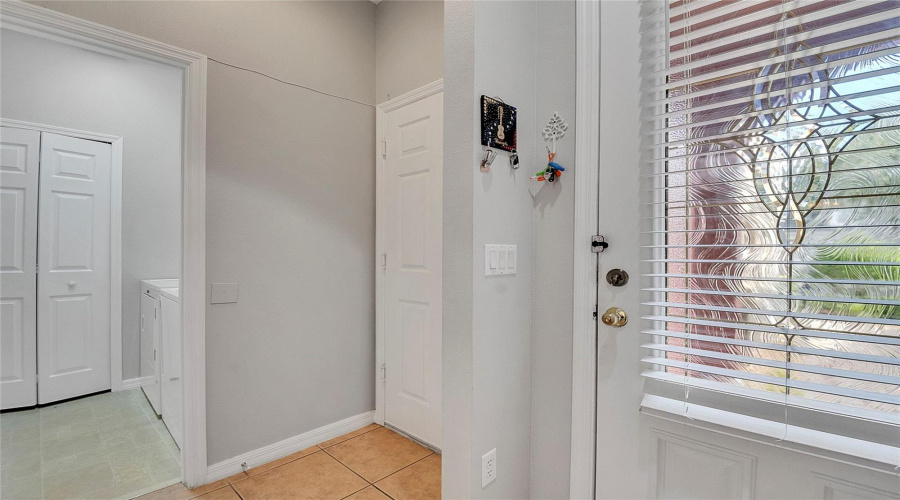 Orlando, Florida 32832, 3 Bedroom Bedrooms, ,3 Bathroombathrooms,Residential,For Sale,Silver Buttonwood Street,0,Mfro6350616