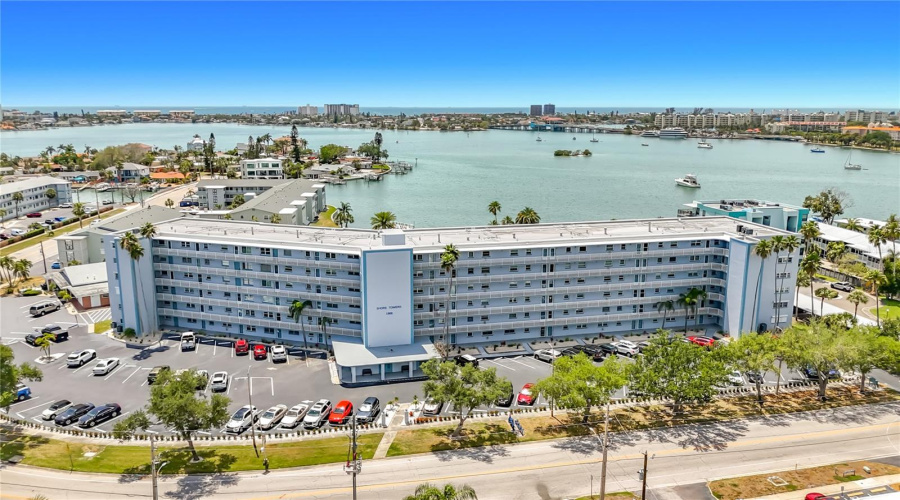 South Pasadena, Florida 33707, 2 Bedroom Bedrooms, ,1 Bathroombathrooms,Residential,For Sale,Shore,0,Mfrw7888346