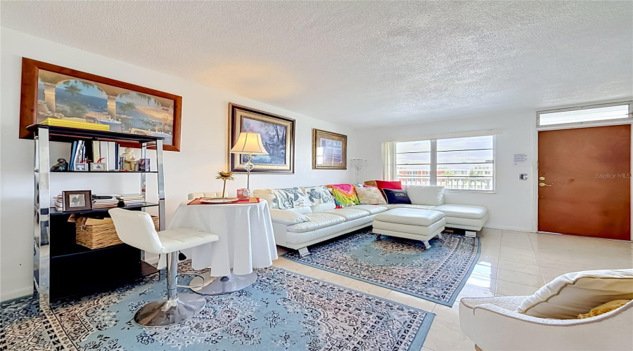 South Pasadena, Florida 33707, 2 Bedroom Bedrooms, ,1 Bathroombathrooms,Residential,For Sale,Shore,0,Mfrw7888346