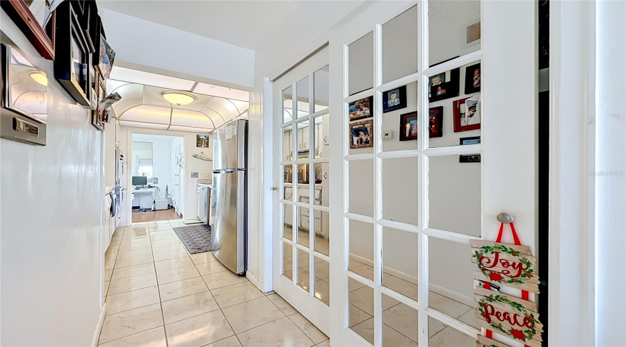 South Pasadena, Florida 33707, 2 Bedroom Bedrooms, ,1 Bathroombathrooms,Residential,For Sale,Shore,0,Mfrw7888346