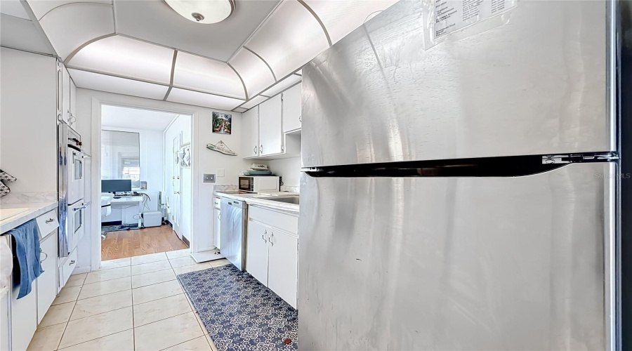 South Pasadena, Florida 33707, 2 Bedroom Bedrooms, ,1 Bathroombathrooms,Residential,For Sale,Shore,0,Mfrw7888346