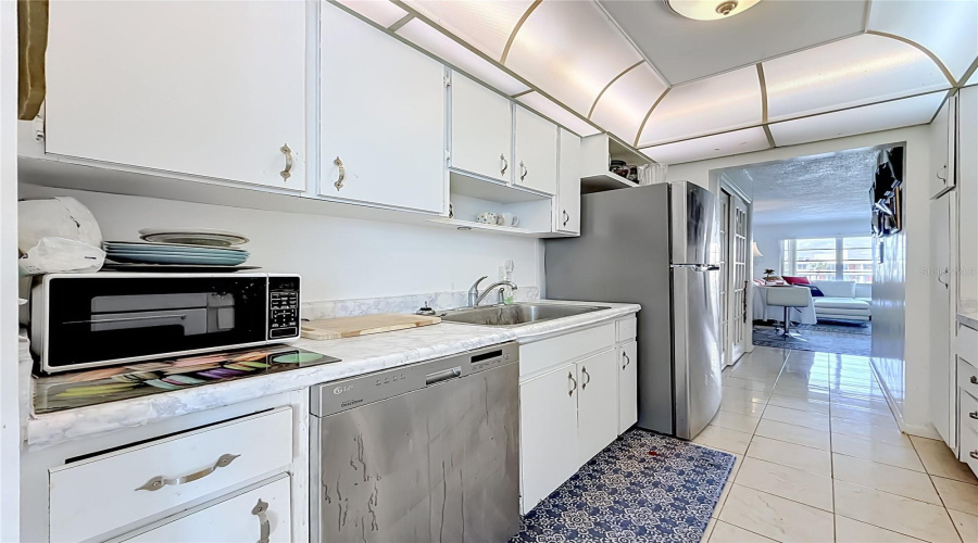 South Pasadena, Florida 33707, 2 Bedroom Bedrooms, ,1 Bathroombathrooms,Residential,For Sale,Shore,0,Mfrw7888346
