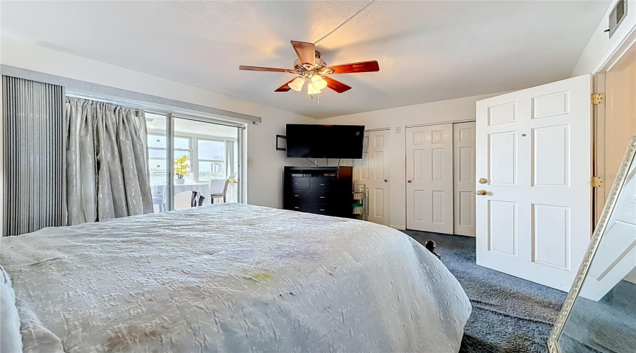 South Pasadena, Florida 33707, 2 Bedroom Bedrooms, ,1 Bathroombathrooms,Residential,For Sale,Shore,0,Mfrw7888346